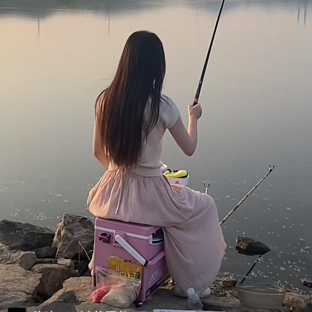 野丫头 （重生版）