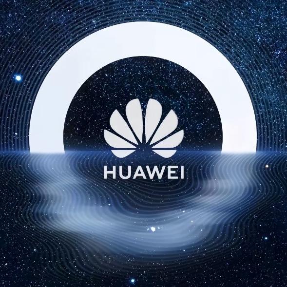 华WEi血糖血压手表