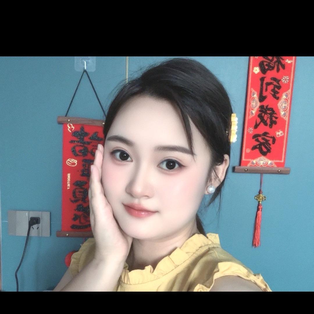 换可爱*^o^*