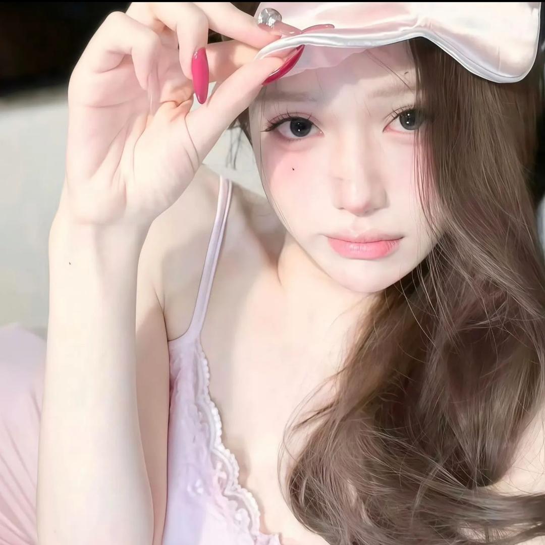 粥粥！