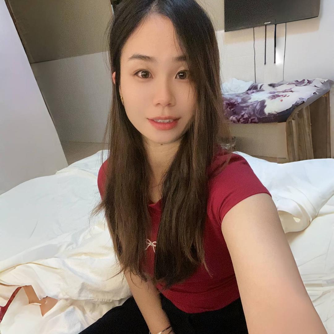 小施妹