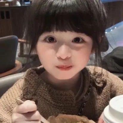 汤了个圆