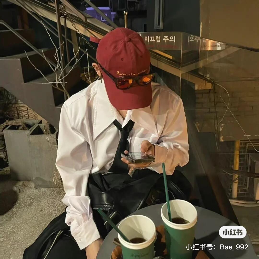 杨康.