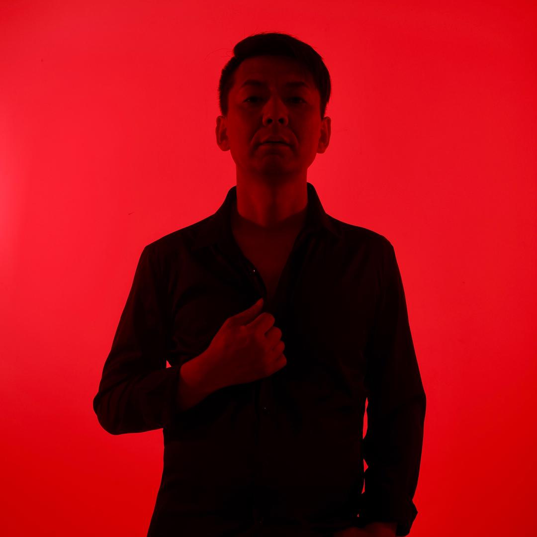 李54