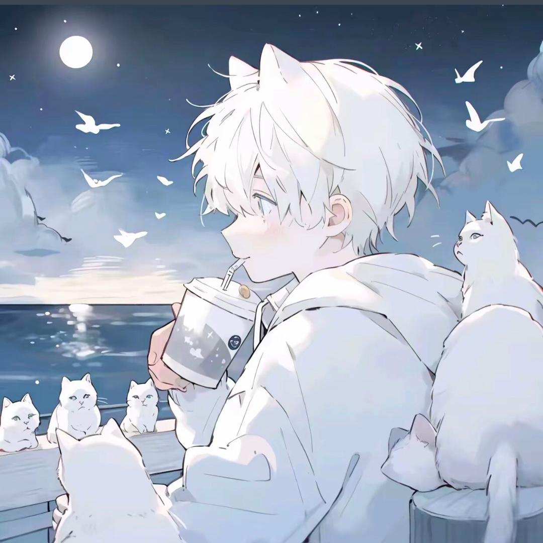 无天（der直属）