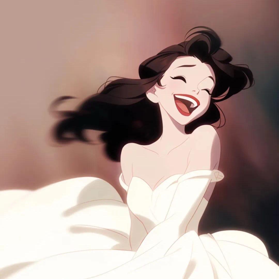 拥有一个冰淇淋🍨