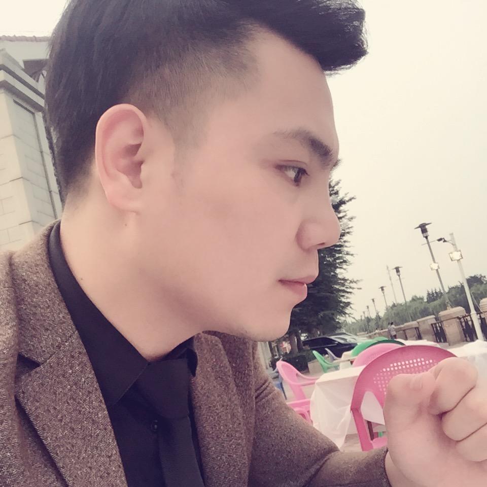 宿迁亚特兰蒂斯酒吧  葛总