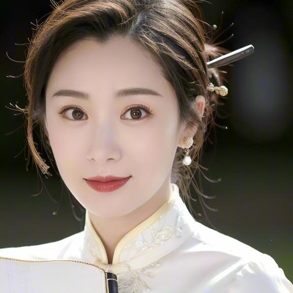 🍀💓云之舞