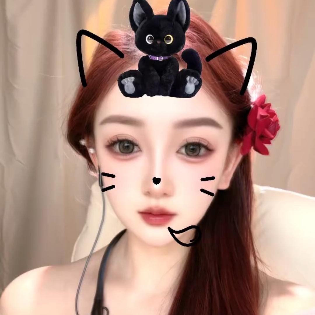 柚子🍊。