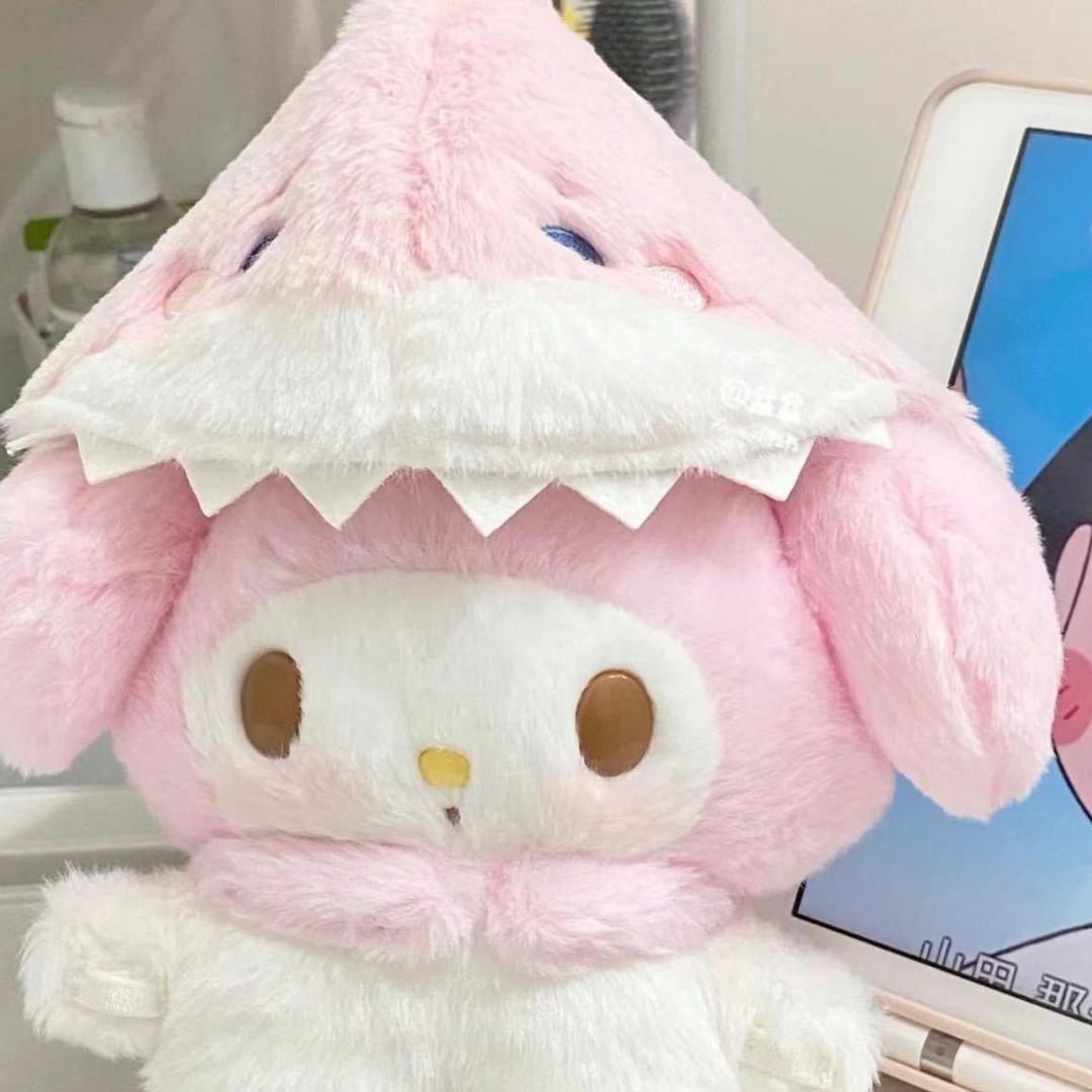 周一见^