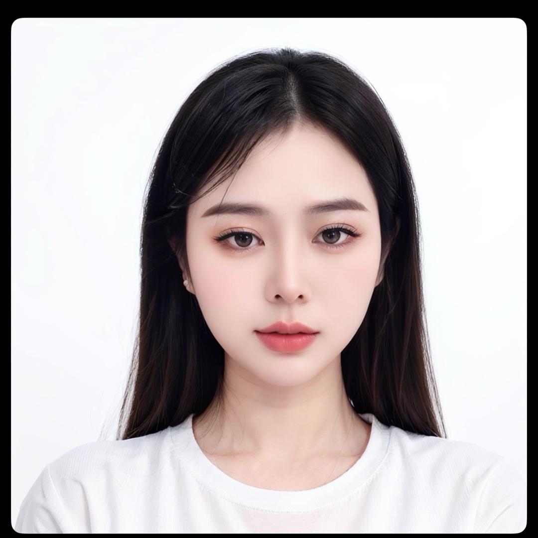 小艾姐姐🧍‍♀️