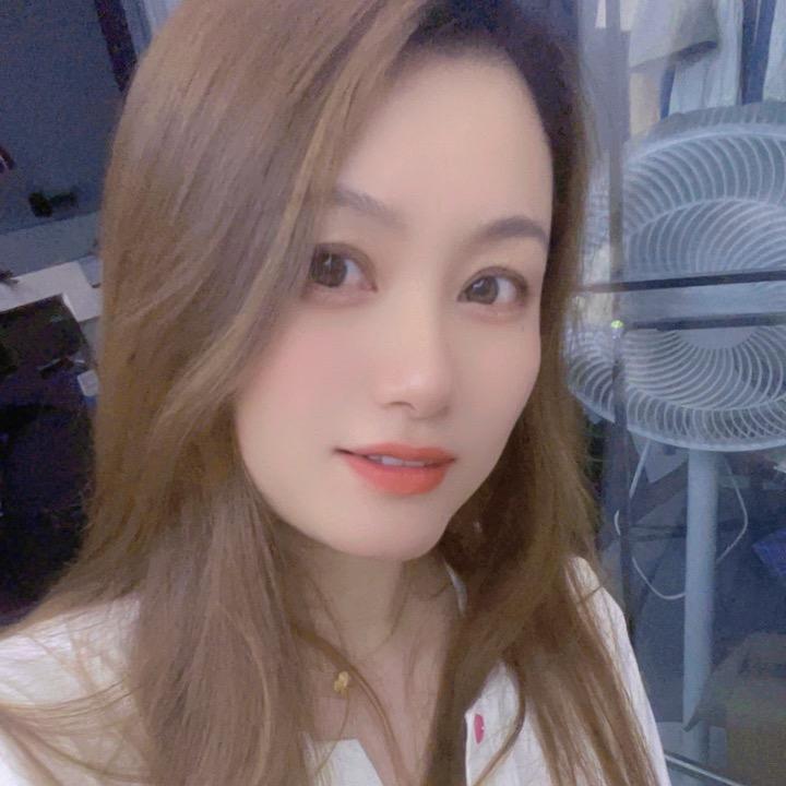 圆圆💝