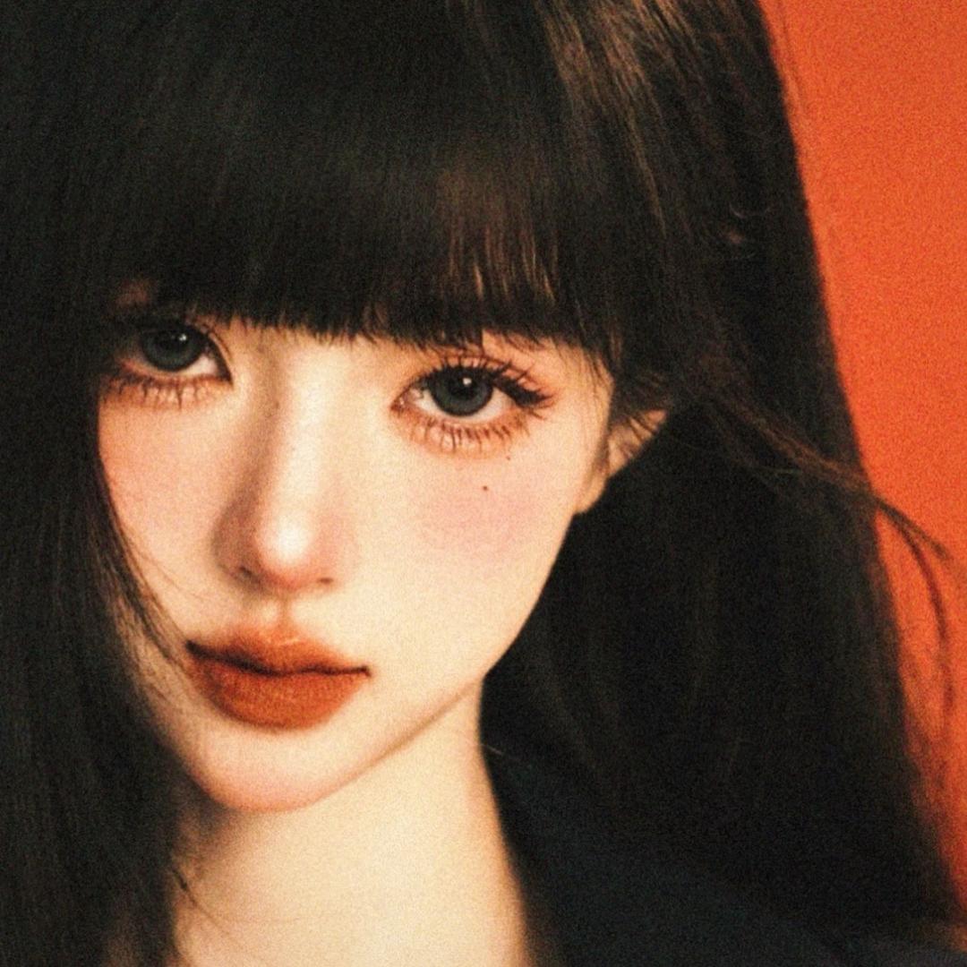 艾拉🎀