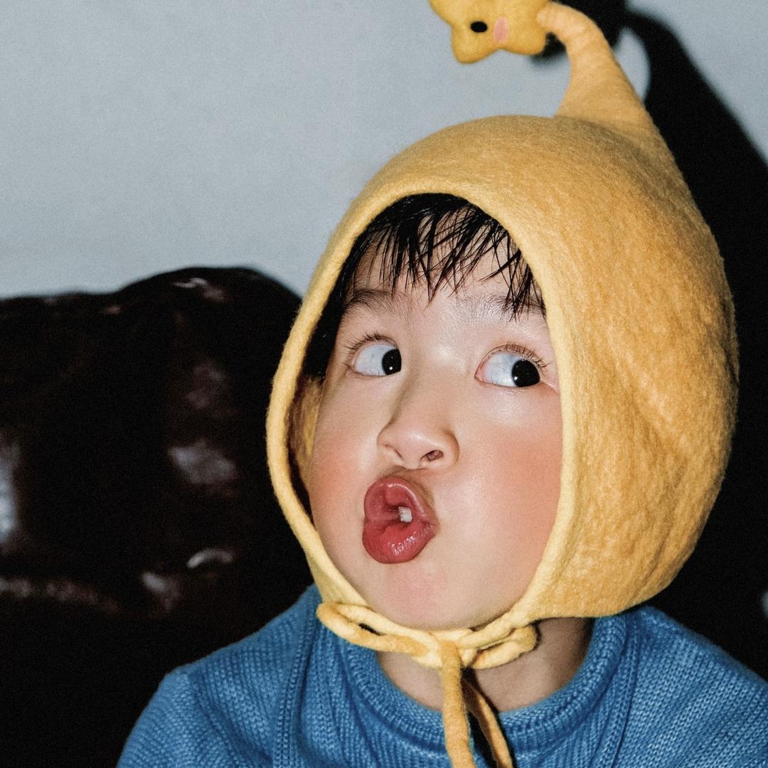 临洮｜梵歌瑜伽·普拉提~