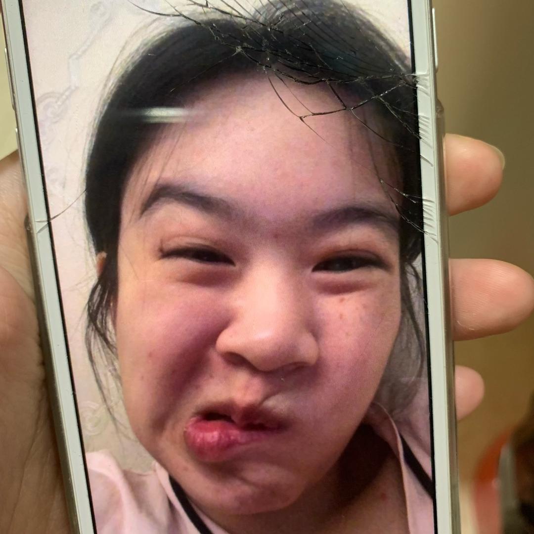 菜虎彪