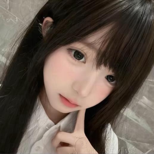 饱饱子～💚