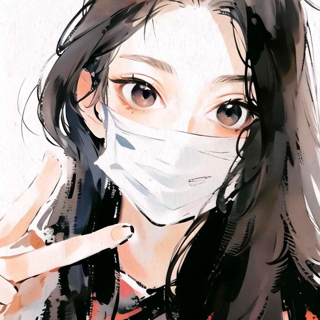 七安