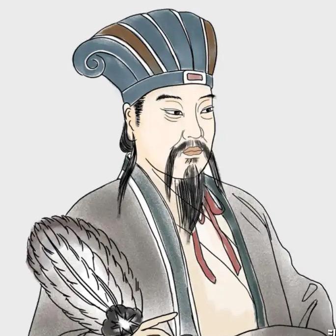 诸葛轻语