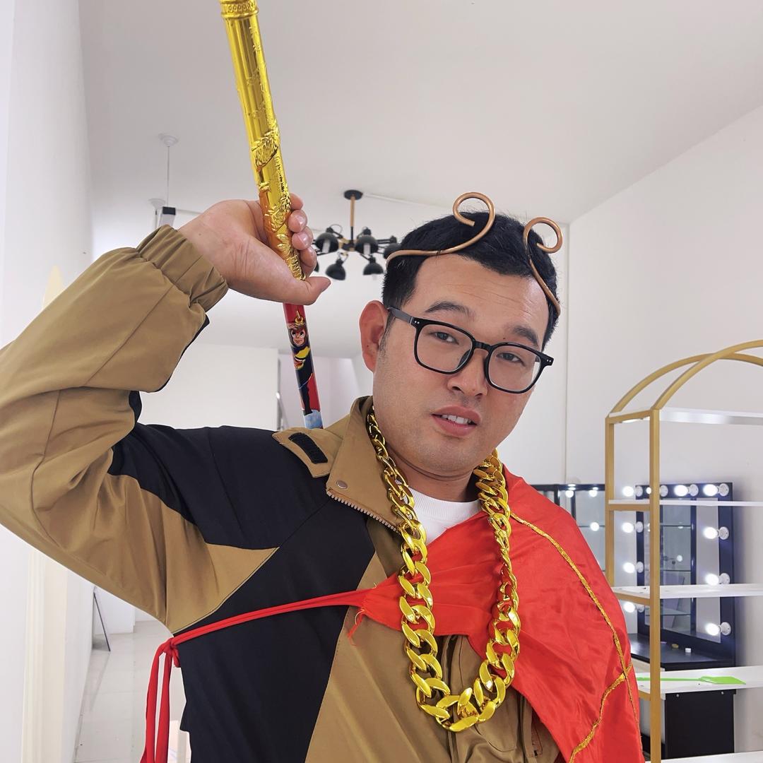 集宁猴哥二手旧货回收清仓