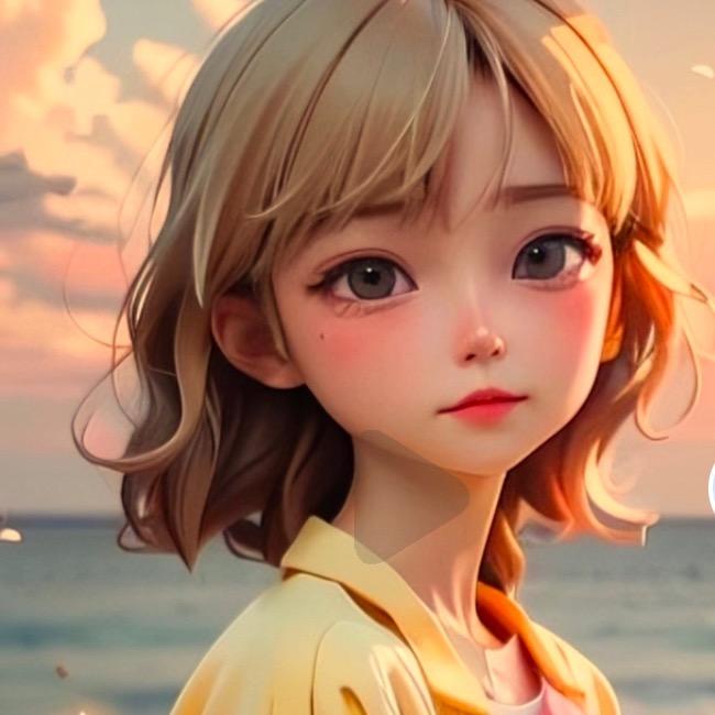 洛洛短剧