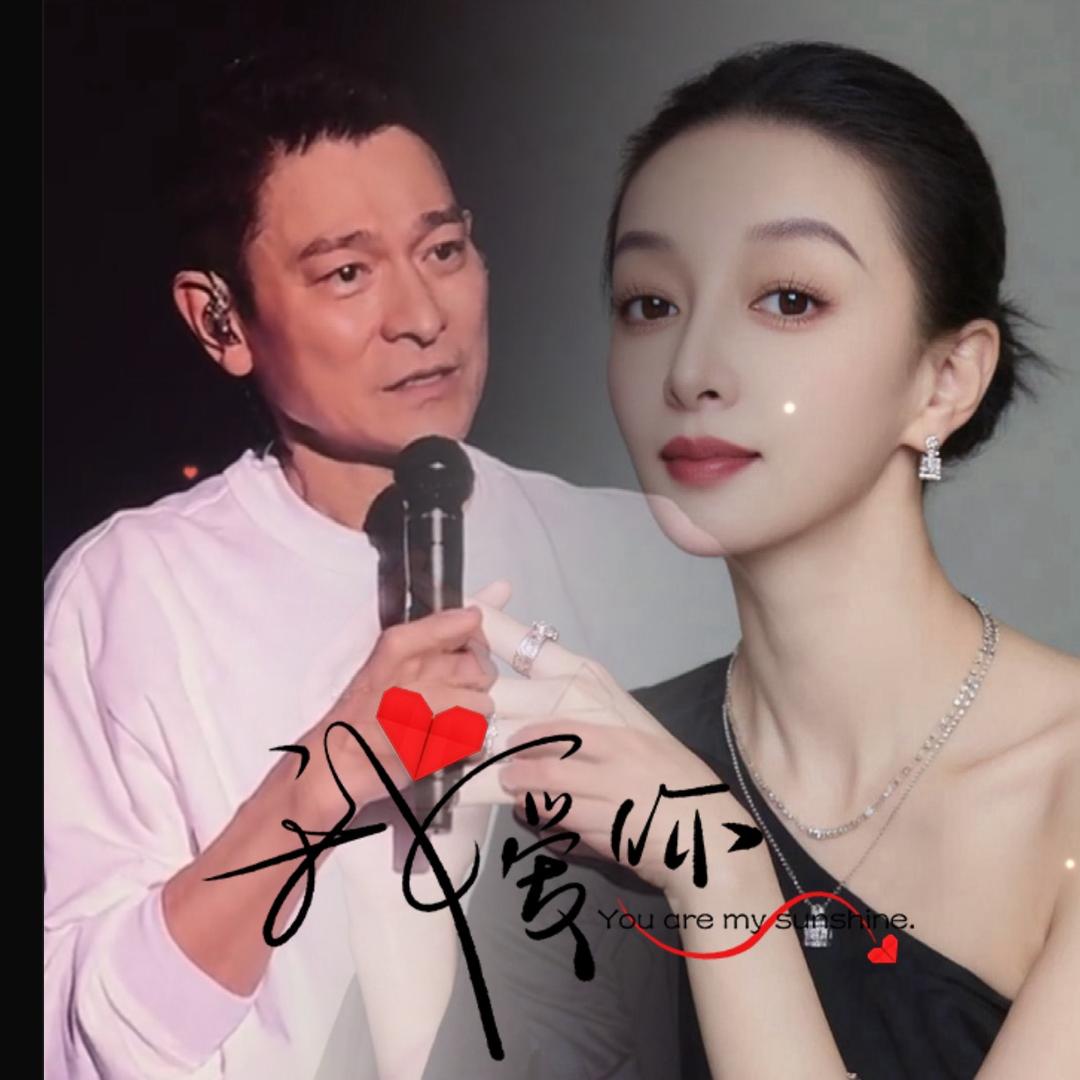 㞮孞💋娜🎙️