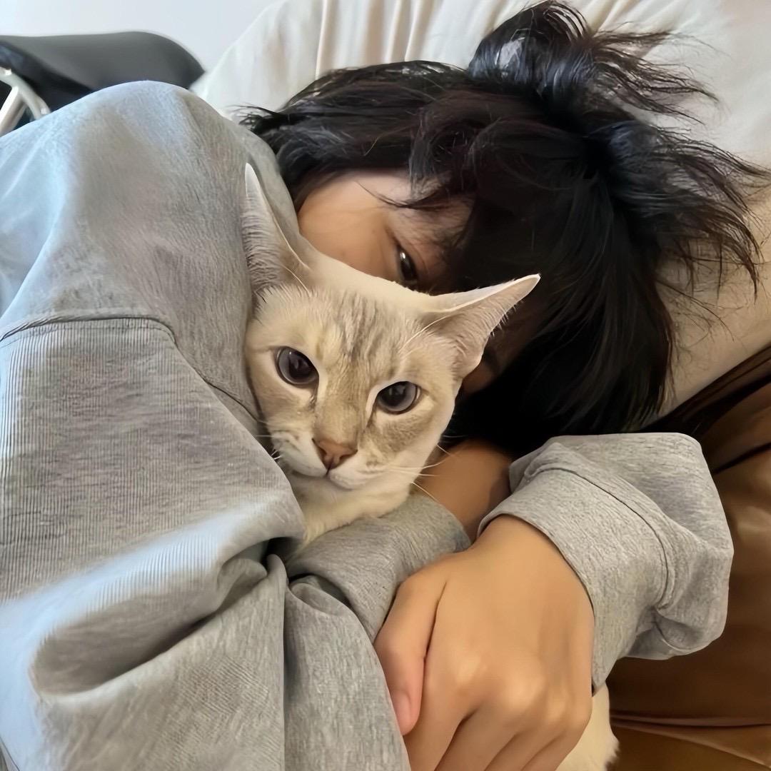 下下签^