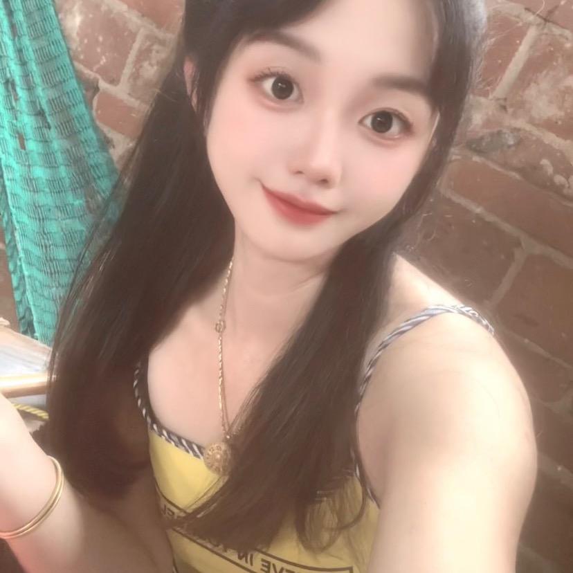 ⋆: এ᭄ོ故事ོ与我ృ: ⋆: এ᭄ོ