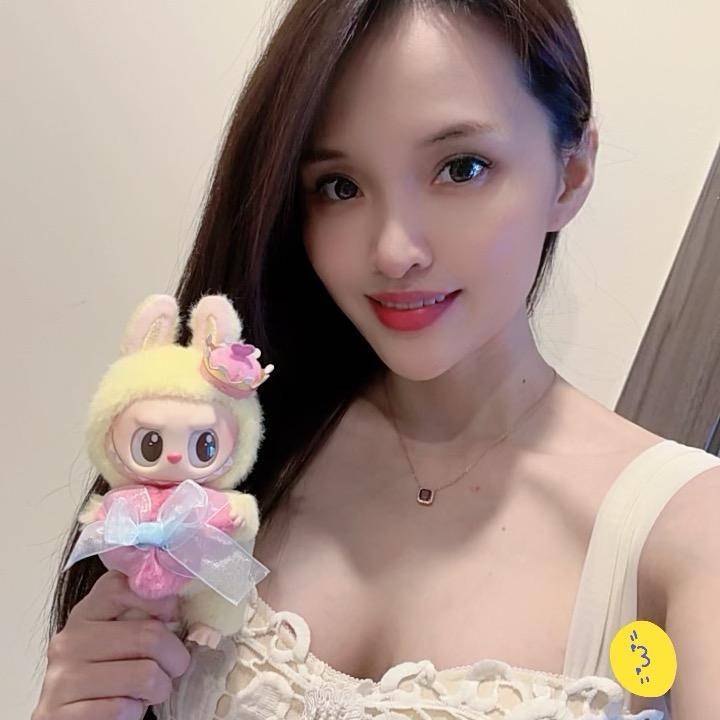 🌈大米m