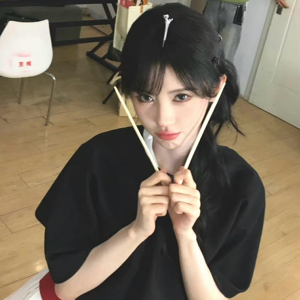 ✨✨土豆小星✨✨