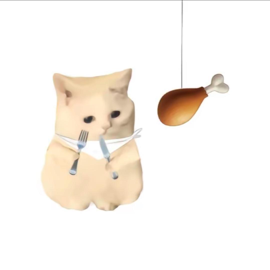 pa_hui