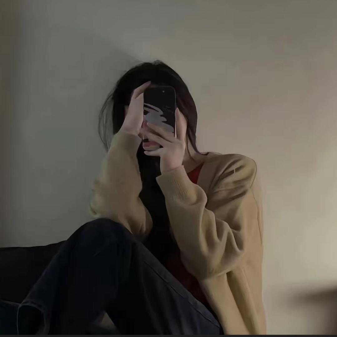 ………