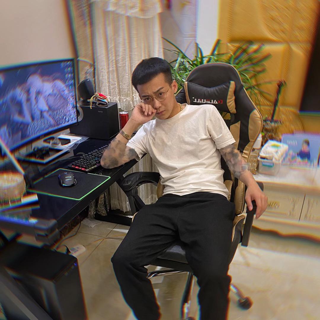 田的帕