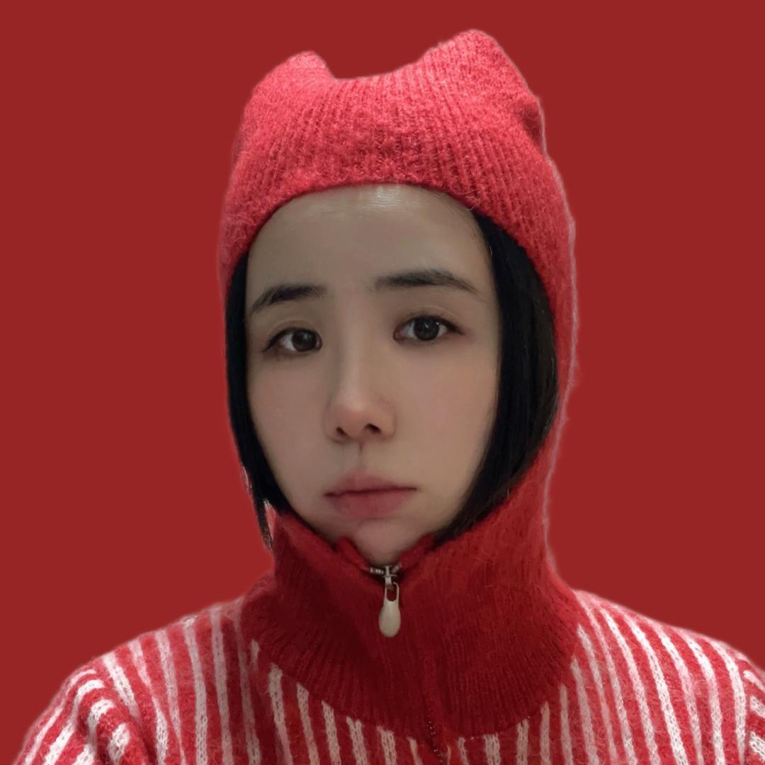 babyfaceeeeeee