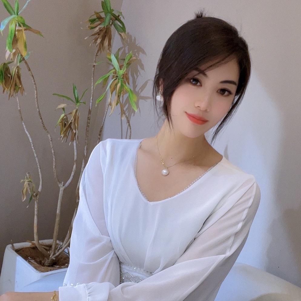香香妹妹