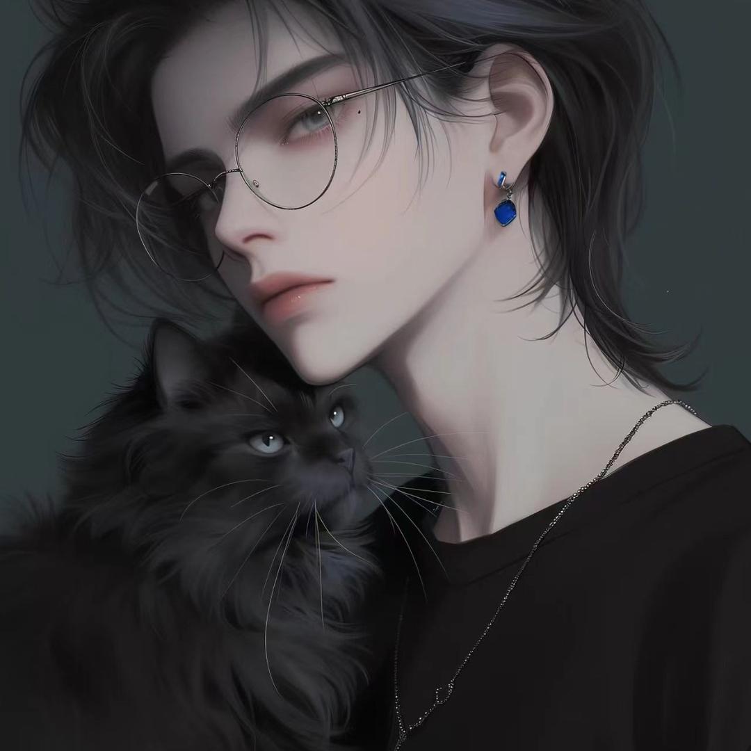 u点小脾气
