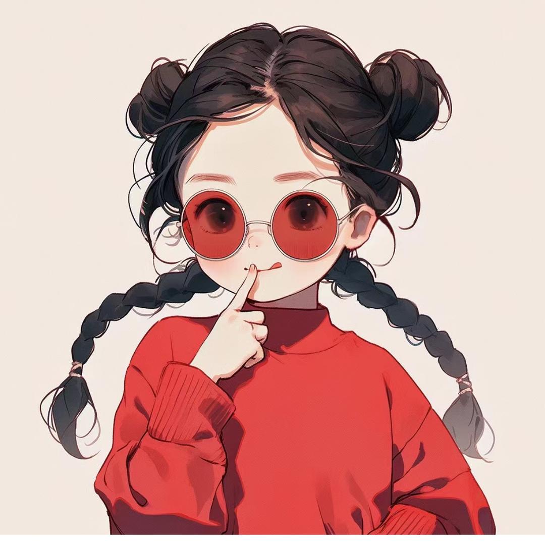小夜猫