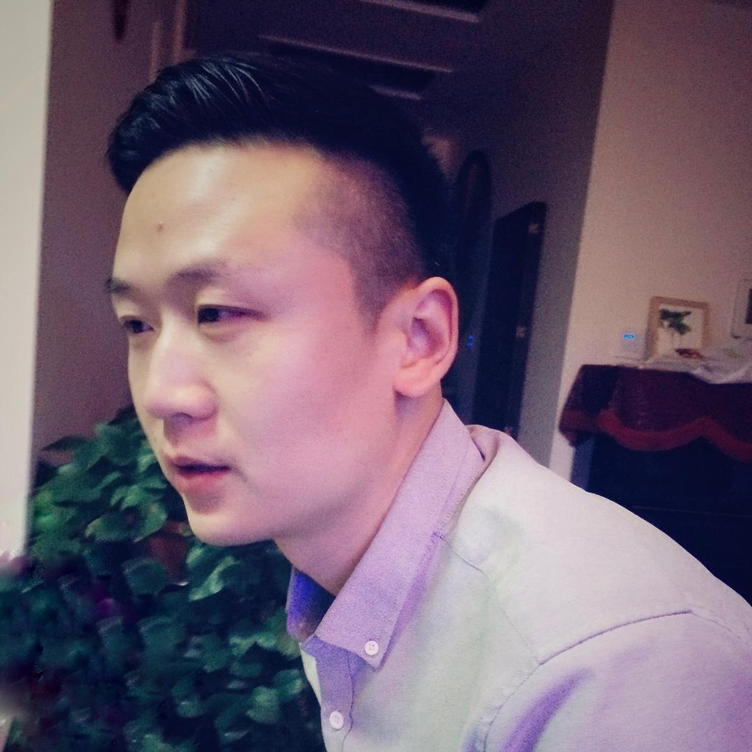 小七家的大冰箱