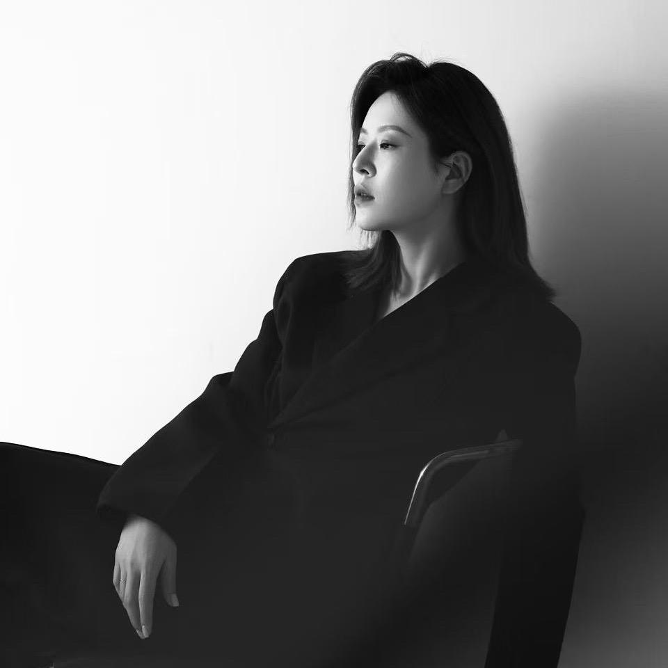 设计师阿牛