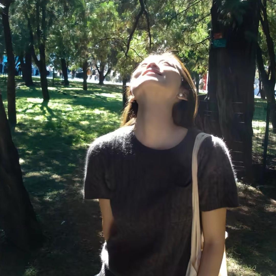 关于你