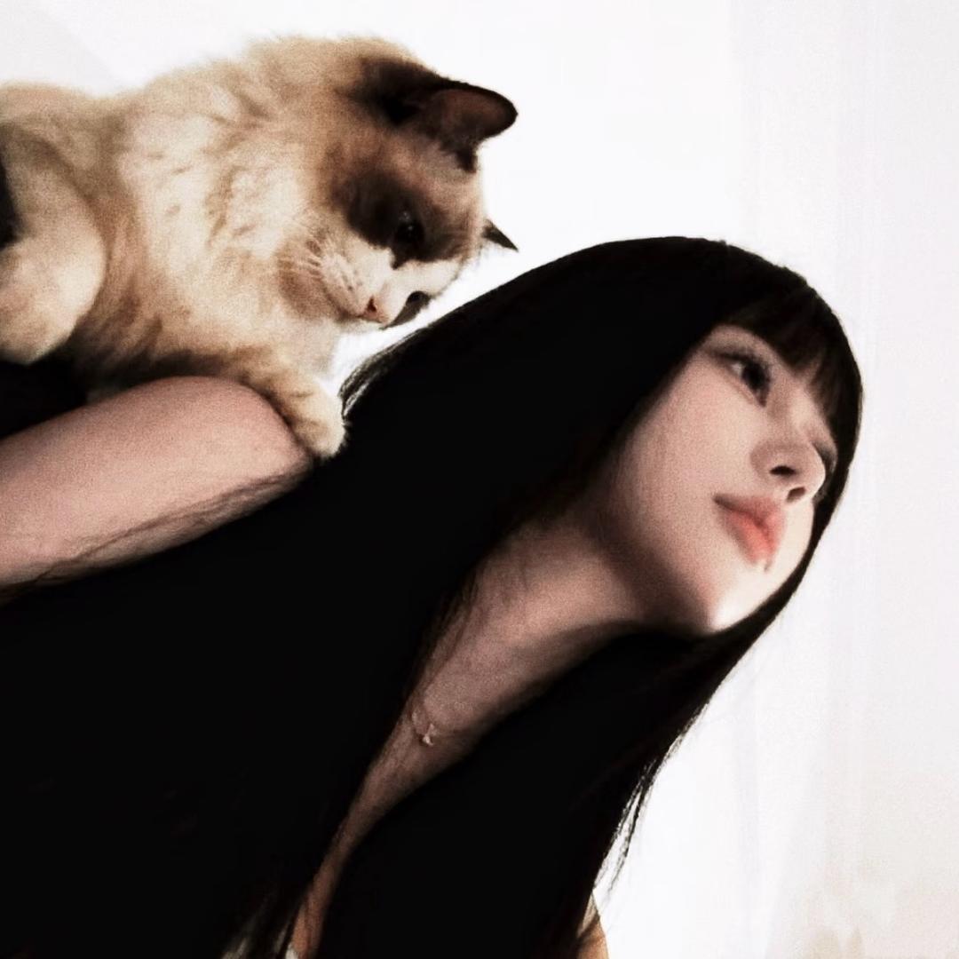 NaNa_;