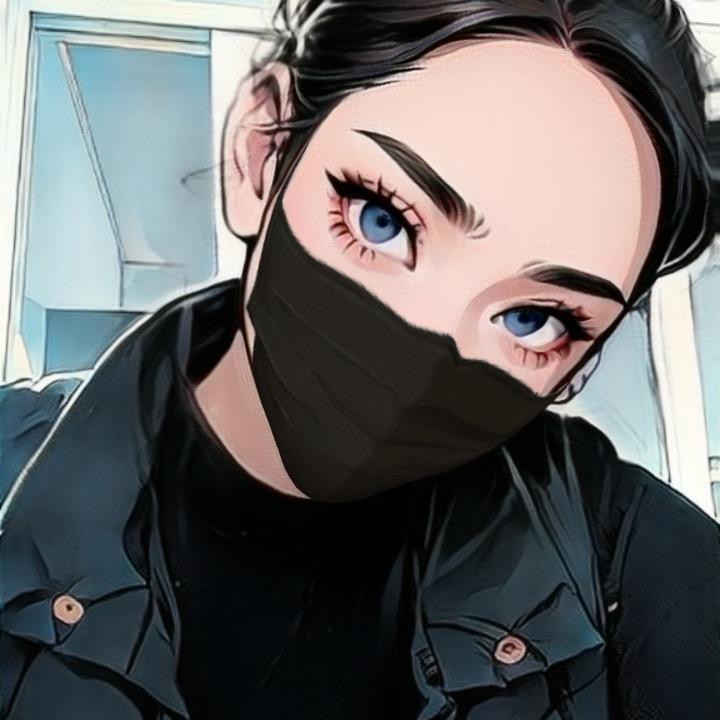 woman🌿王者变现