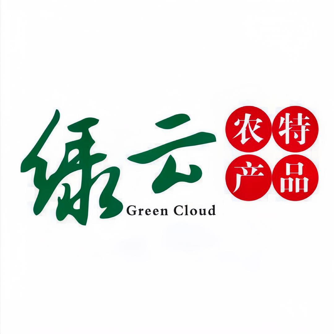 绿云农特产品店