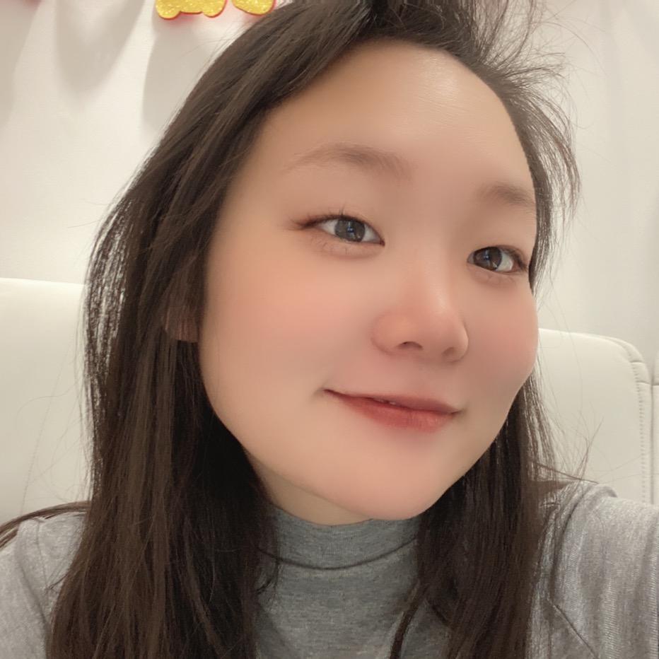 小小在农村