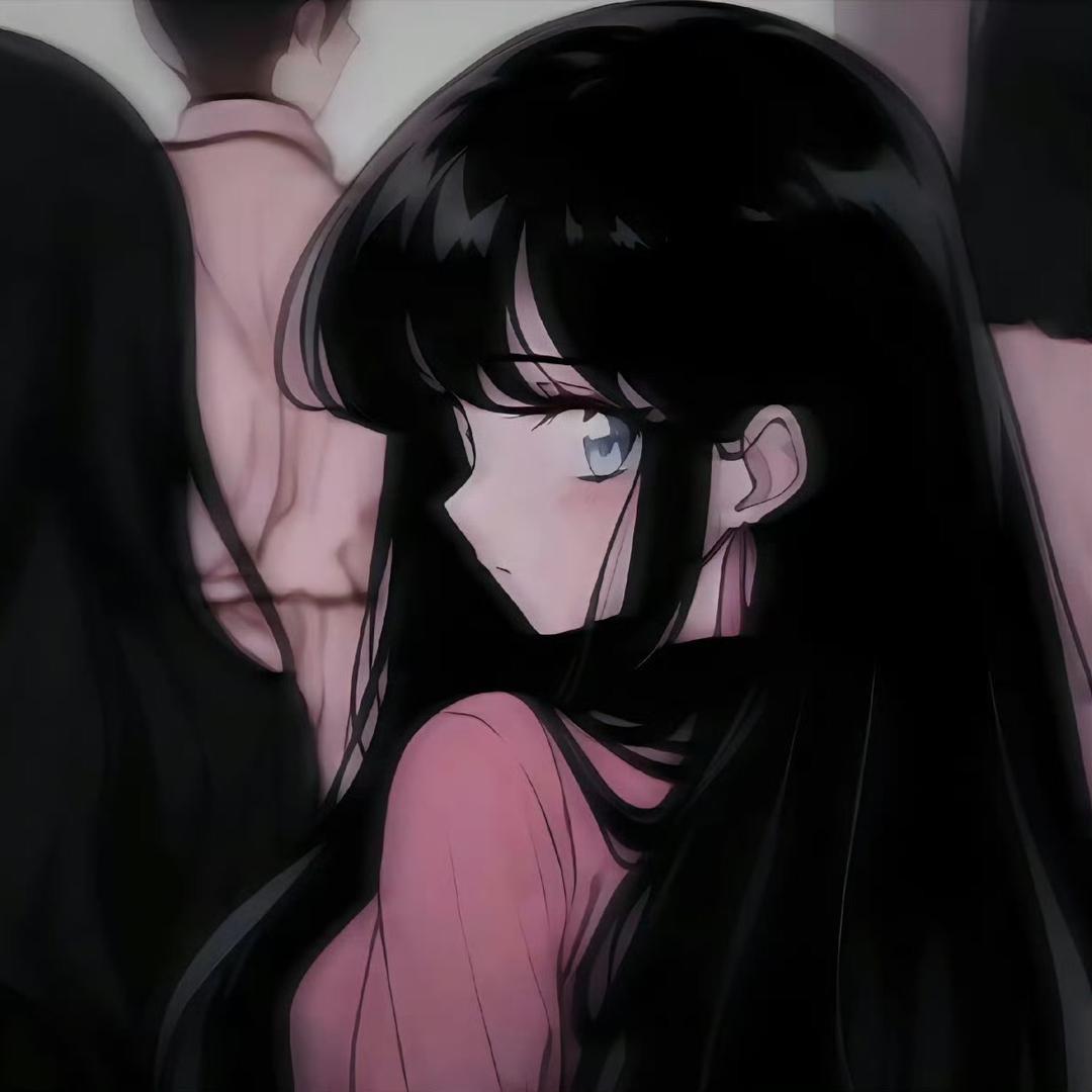 吃李子