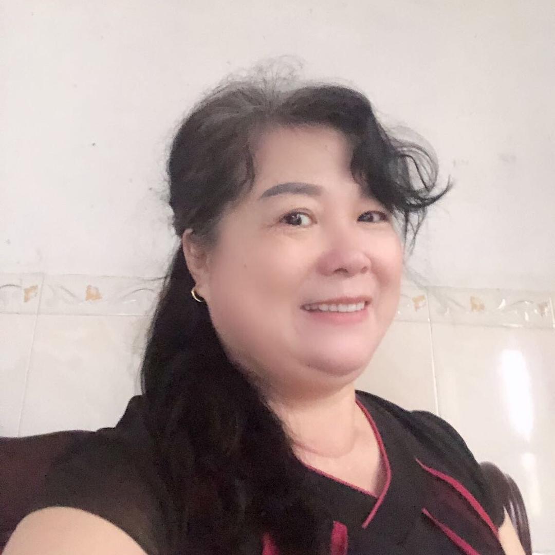 李日彩一我是一个有故事的人