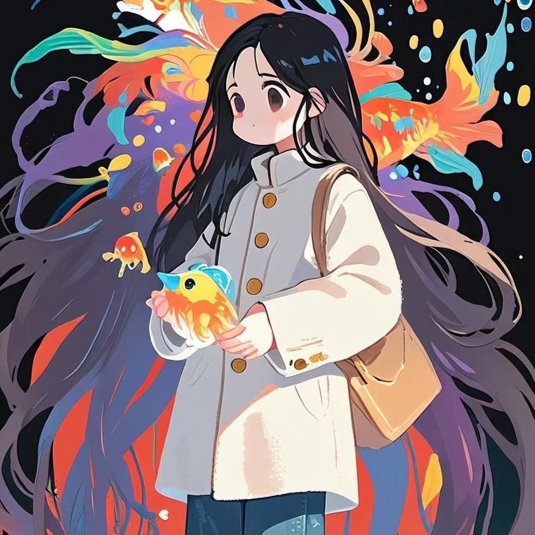 晨晨❤️团购