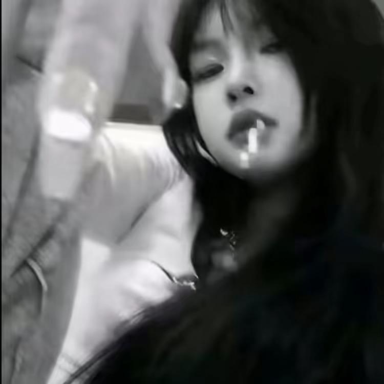 小不点、