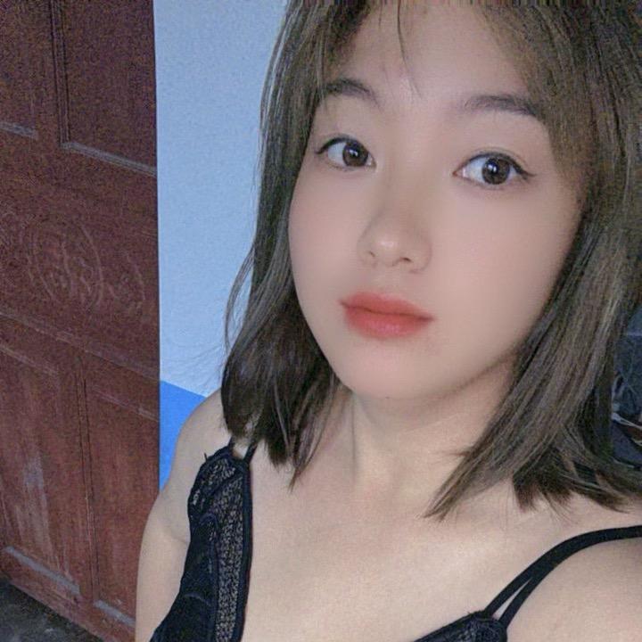 城南花已开