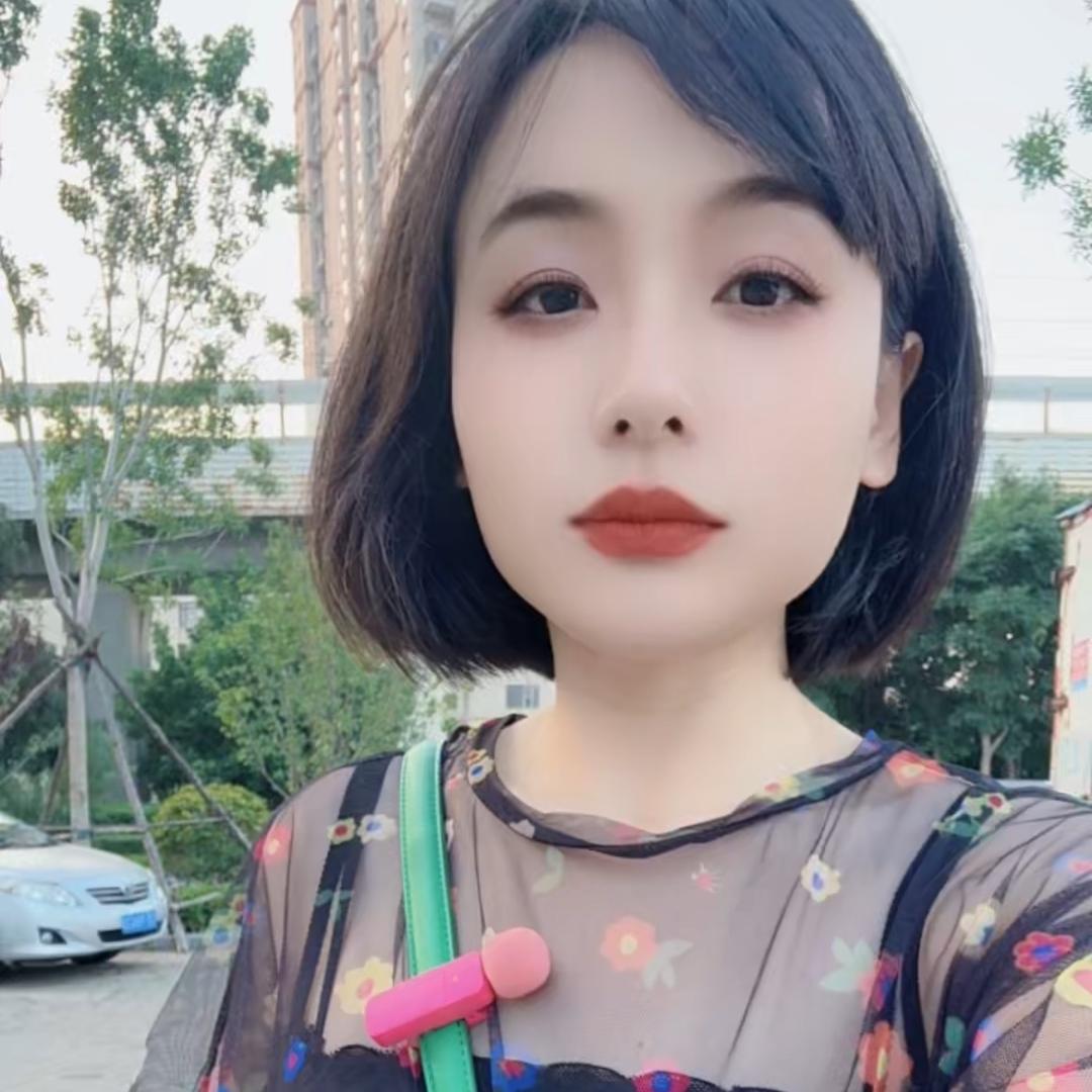 小双同学