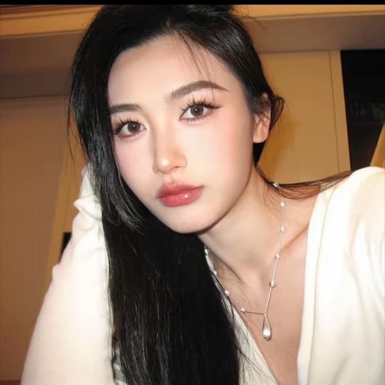 彭夏夏